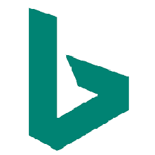 bing.png